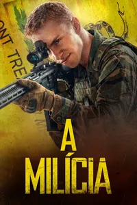 Movie name