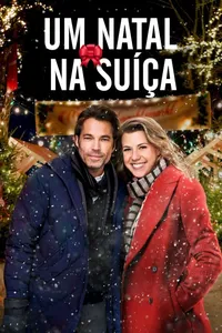 Movie name