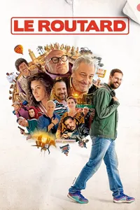 Movie name