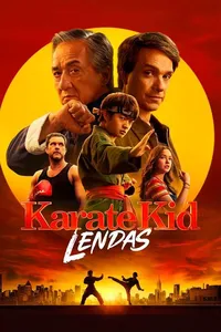 Movie name