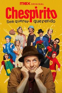 Movie name