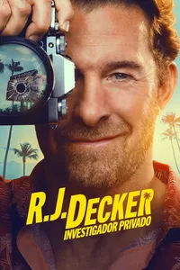 Movie name