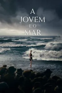 Movie name