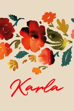 Karla