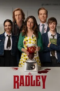 Movie name