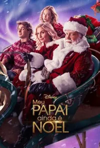 Movie name