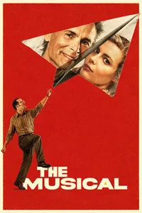 Movie name