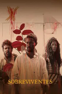 Movie name