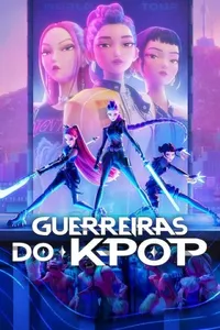 Movie name