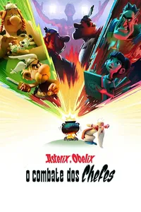 Movie name