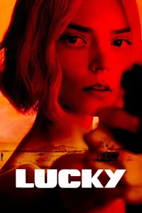 Movie name