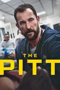 Movie name