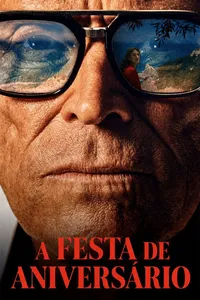 Movie name