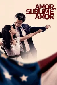 Movie name