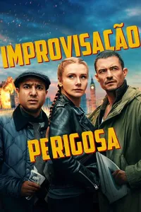 Movie name