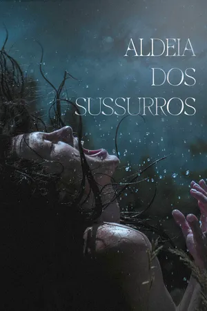 Aldeia dos Sussurros