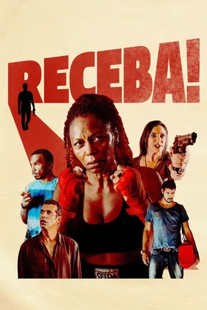 Receba!