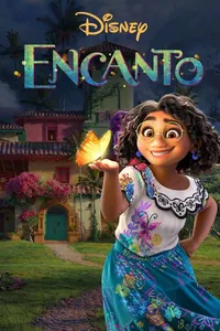 Movie name