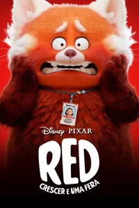 Movie name