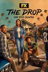 Movie name