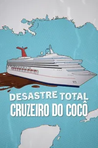 Movie name