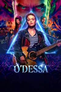 Movie name