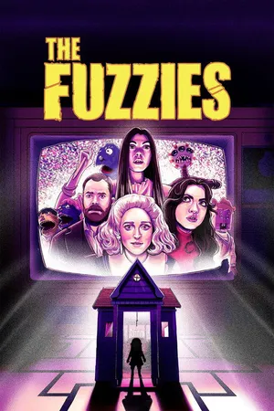 The Fuzzies