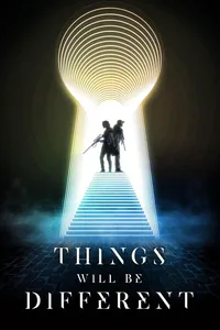 Movie name