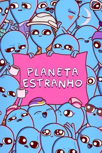 Movie name