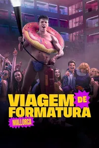Movie name