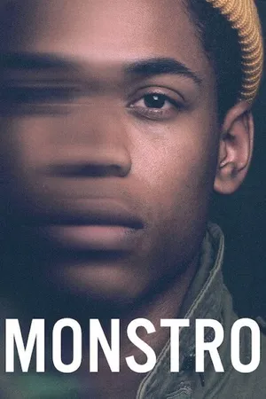 Monstro