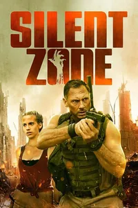 Movie name