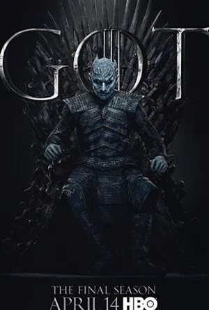 Game of Thrones