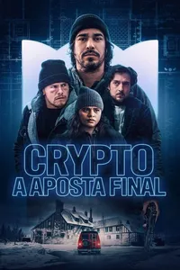 Movie name