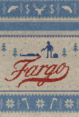 Fargo