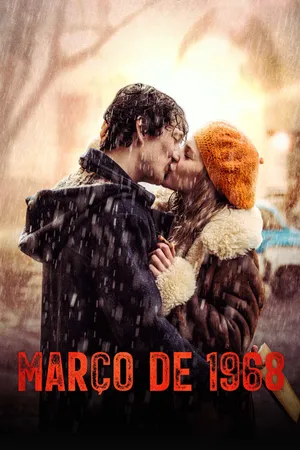 Março de 1968