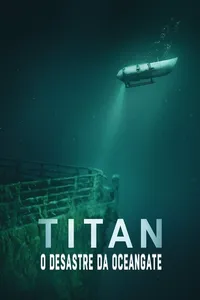 Movie name