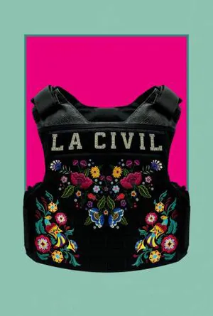 La Civil