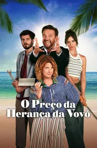 Movie name