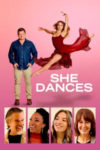 Movie name