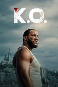 Movie name