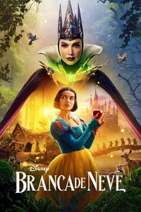 Movie name