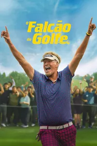 Movie name