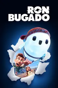 Movie name