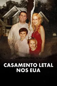 Movie name