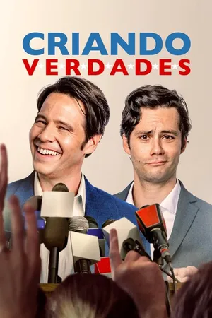 Criando Verdades