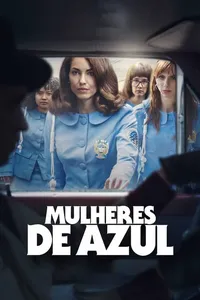Movie name