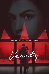 Movie name