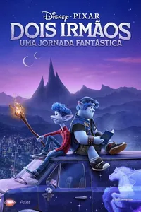 Movie name