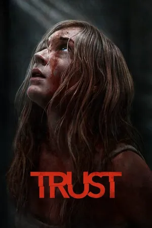 Trust